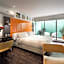 Hotel 104 Art Suites
