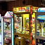 Black Hawk Motel & Suites
