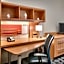 TownePlace Suites by Marriott Elko