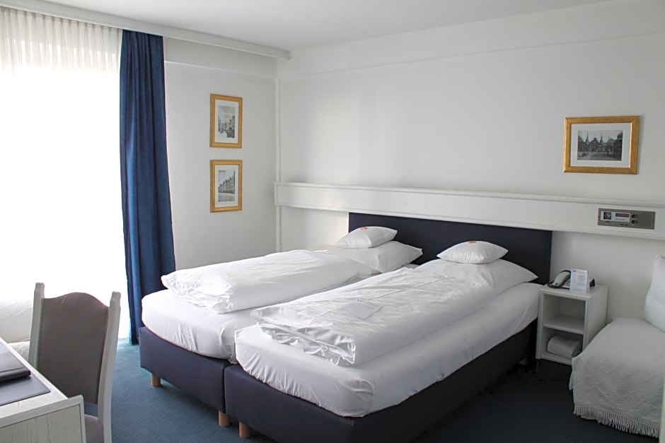 Hotel Windthorst