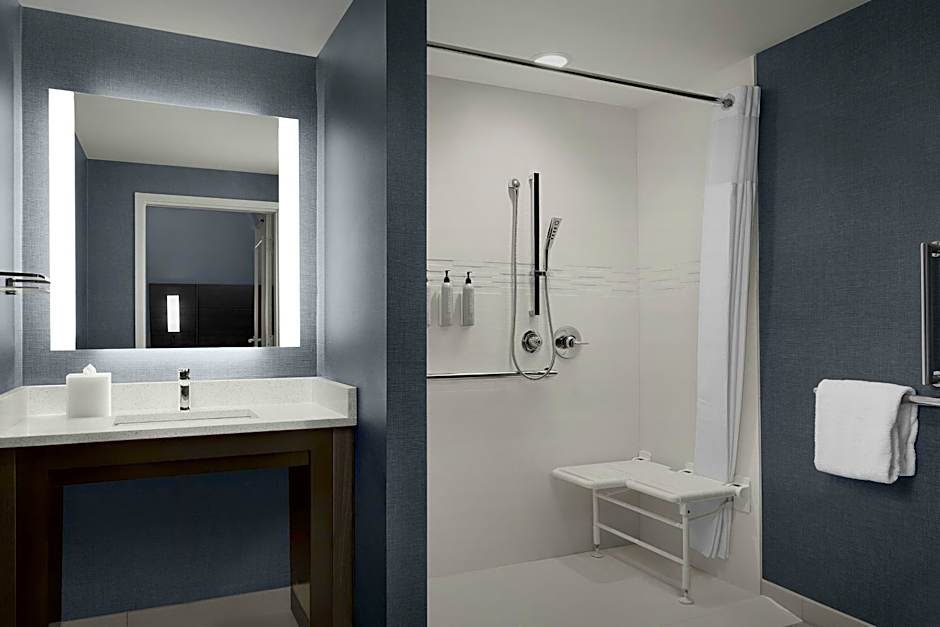 Residence Inn by Marriott Dayton Miamisburg