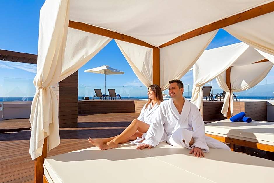 Hotel Best Tenerife