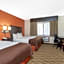 Aspen Hotel Rogers Formerly Americ inn