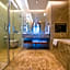 Crowne Plaza Kayseri By IHG