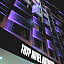 Tryp By Wyndham Antwerp