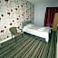 Chilton Hotel