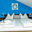 arte vida boutique guesthouse