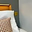Hotel Paris Amore