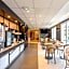 B&B HOTEL Compiegne Thourotte