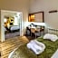Hotel Princesa Parc