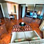 Krungsri River Hotel