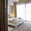 Pietra Bianca Rooms