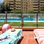 Pierre & Vacances Benalmadena Principe