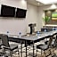 Residence Inn by Marriott West Palm Beach Downtown
