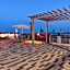 Home2 Suites By Hilton Ormond Beach Oceanfront, FL