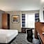 Microtel Inn & Suites by Wyndham Antigonish