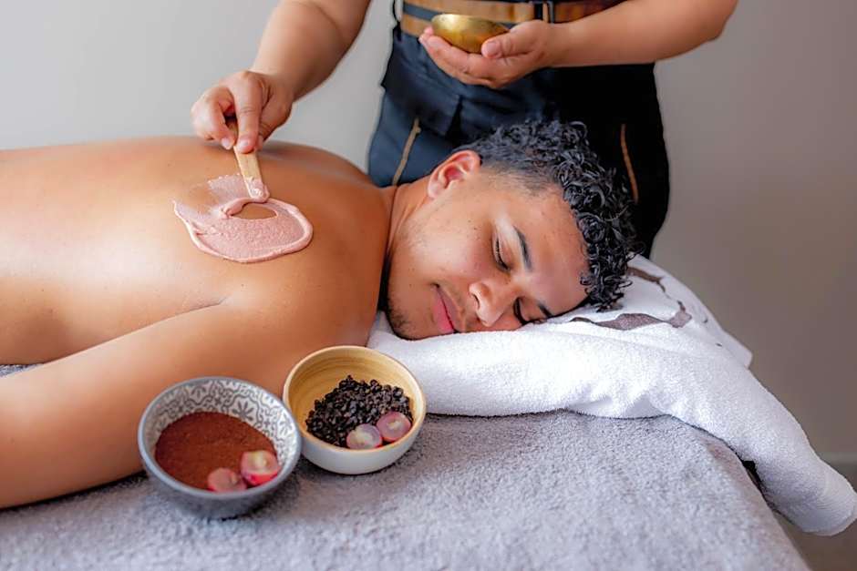 Garrigae Distillerie de Pezenas - Hotellerie & Spa