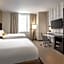 Residence Inn by Marriott New York JFK Airport