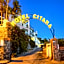 Hotel Citara