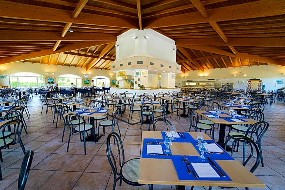 Futura Club La Praya