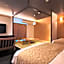 Randor Residential Hotel Fukuoka Annex