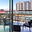DoubleTree by Hilton Hotel El Paso Downtown