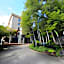 Hotel Keyaki-noki