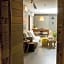 Flor De Lis Exclusive Hotel