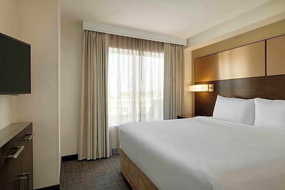 Residence Inn by Marriott Chicago Wilmette/Skokie
