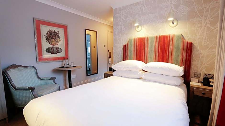 DoubleTree by Hilton York