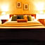 Ardmore Country House