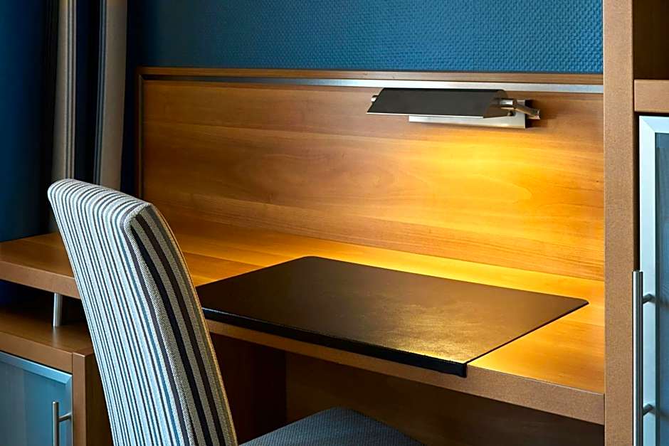 Four Points Flex by Sheraton Kiel