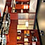 Arian Hotel