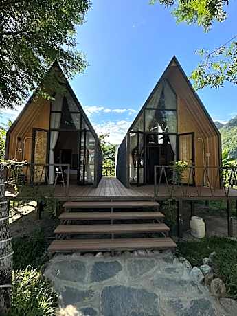 Misty Valley Ngọc Cường