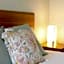 Murwillumbah Motor Inn