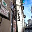 Hotel Costantini