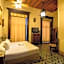 El Gran Hotel