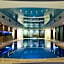 Ramada Plaza by Wyndham Gevgelija