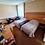 Home B&B