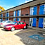 Fairview Inn & Suite