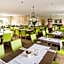 Best Western Hotel Mainz