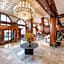 The Benson Portland, Curio Collection by Hilton