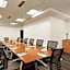 Hotel PUR, Quebec, a Tribute Portfolio Hotel