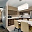 Homewood Suites By Hilton Irvine John Wayne Airport