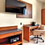 Hampton by Hilton Queretaro Juriquilla