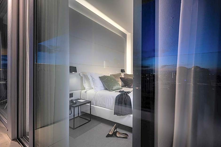 J44 Lifestyle Hotel