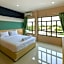 JJ Residence Phuket Town