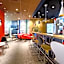 ibis Mainz City