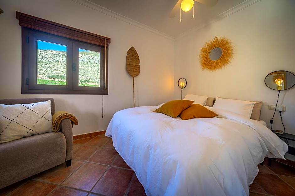 Casa La Calera - Adults Only 15 plus