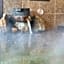 Dormy Inn Kofu Natural Hot Spring